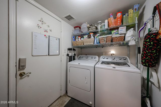 7045 E SWEETWATER Avenue, Scottsdale, AZ 85254