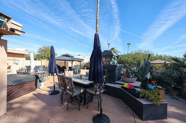 7045 E SWEETWATER Avenue, Scottsdale, AZ 85254