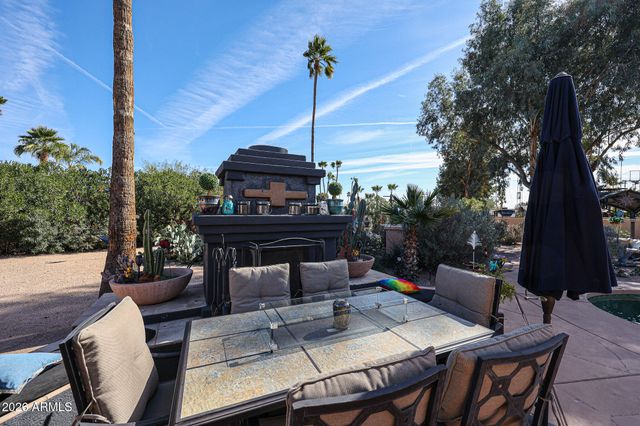 7045 E SWEETWATER Avenue, Scottsdale, AZ 85254