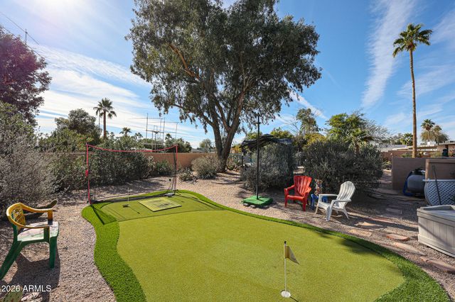 7045 E SWEETWATER Avenue, Scottsdale, AZ 85254