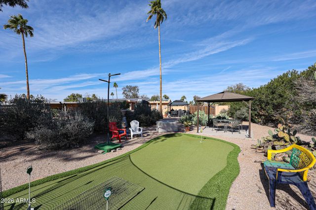7045 E SWEETWATER Avenue, Scottsdale, AZ 85254