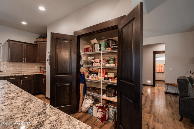 940 E Hurricane DR, Hayden, ID 83835