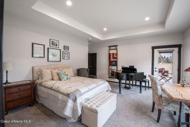 940 E Hurricane DR, Hayden, ID 83835