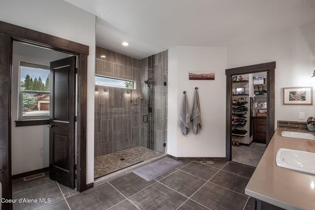 940 E Hurricane DR, Hayden, ID 83835