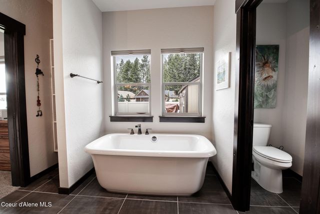 940 E Hurricane DR, Hayden, ID 83835