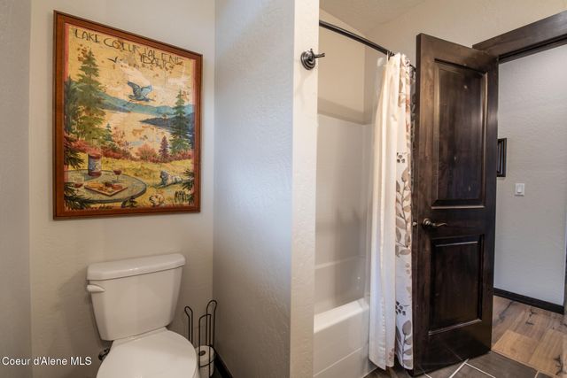 940 E Hurricane DR, Hayden, ID 83835