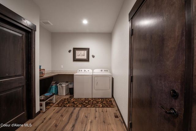 940 E Hurricane DR, Hayden, ID 83835