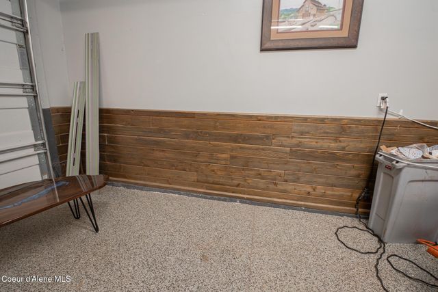 940 E Hurricane DR, Hayden, ID 83835