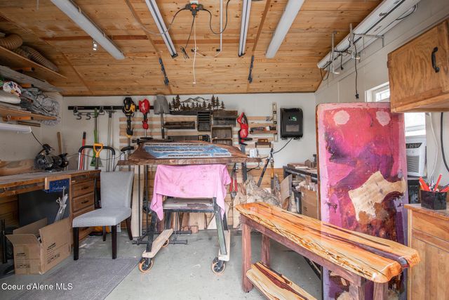 940 E Hurricane DR, Hayden, ID 83835