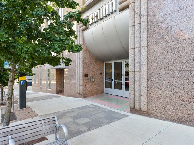 710 Colorado ST 2D, Austin, TX 78701