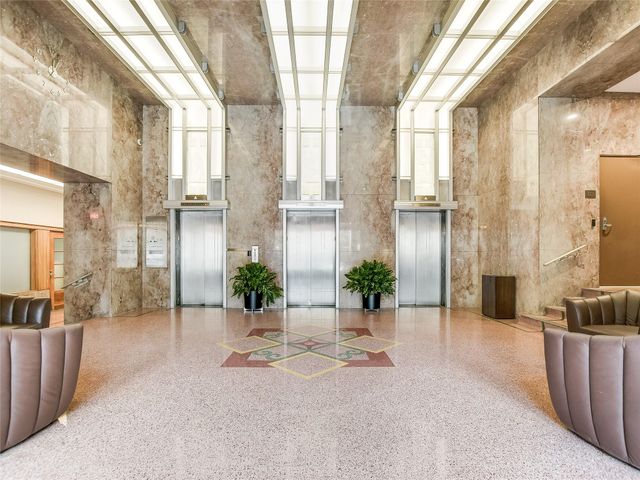 710 Colorado ST 2D, Austin, TX 78701