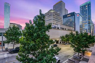 710 Colorado ST 2D, Austin, TX 78701