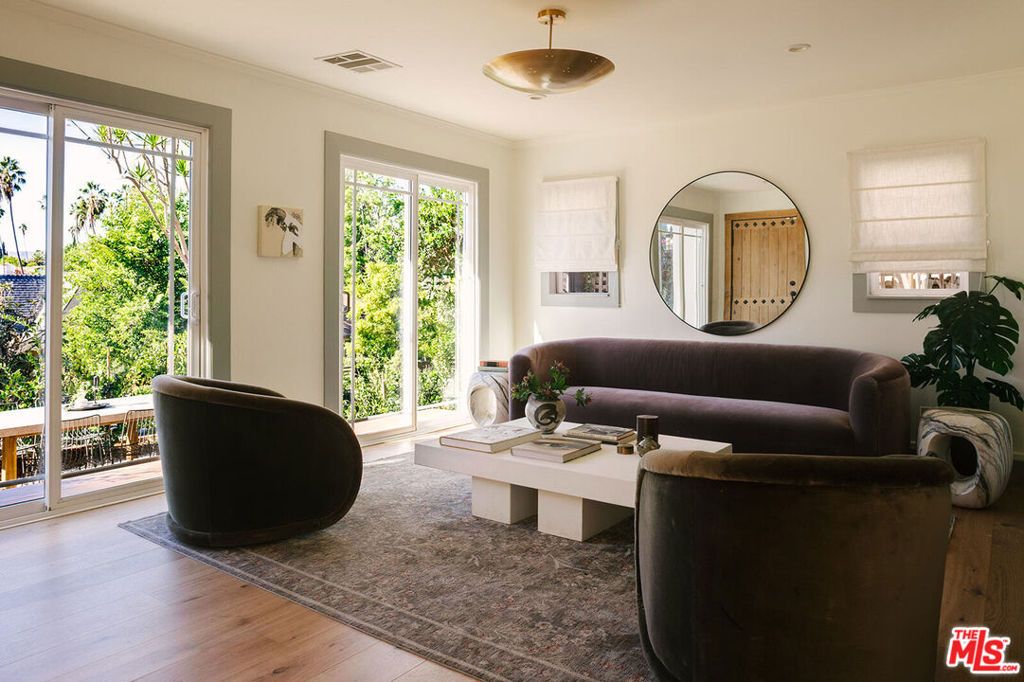 1334 Coronado Terrace, Los Angeles, CA 90026 — photo 3