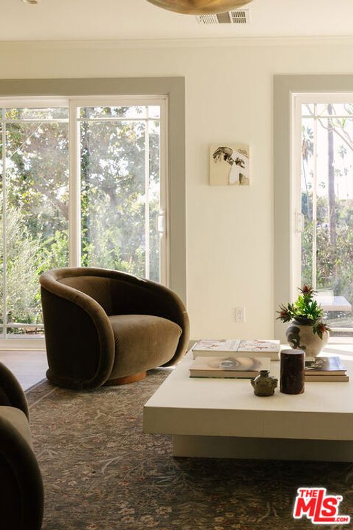 1334 Coronado Terrace, Los Angeles, CA 90026 — photo 5