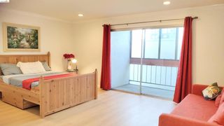 288 Whitmore St 212, Oakland, CA 94611