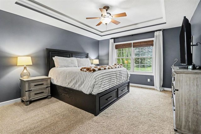 17 Longmeadow Lane, Niles, MI 49120