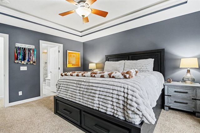 17 Longmeadow Lane, Niles, MI 49120