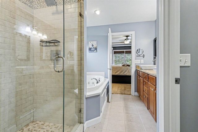 17 Longmeadow Lane, Niles, MI 49120