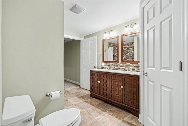 17 Longmeadow Lane, Niles, MI 49120