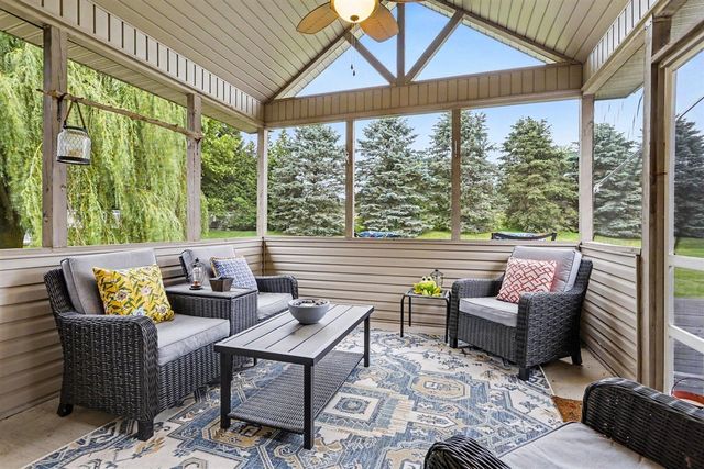 17 Longmeadow Lane, Niles, MI 49120