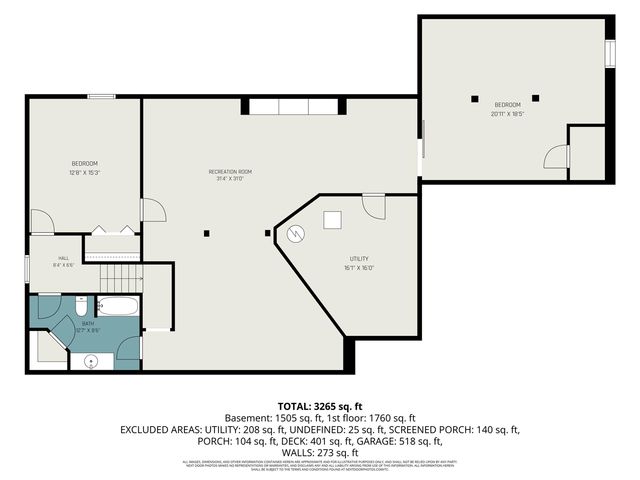 17 Longmeadow Lane, Niles, MI 49120