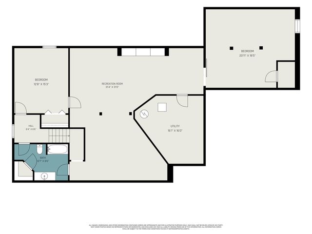 17 Longmeadow Lane, Niles, MI 49120