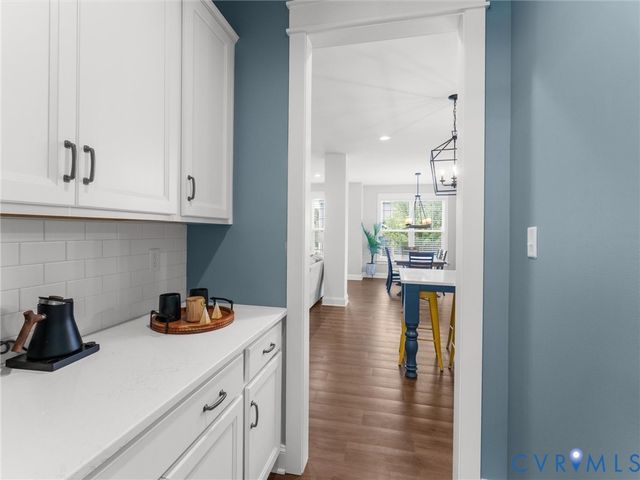 16631 Cabrio Pl, Moseley, VA 23120