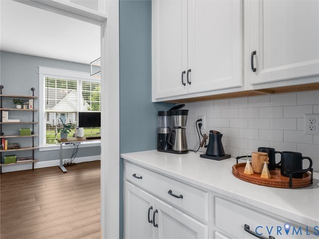 16631 Cabrio Pl, Moseley, VA 23120