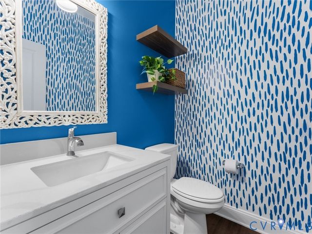16631 Cabrio Pl, Moseley, VA 23120