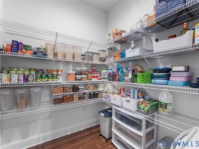 16631 Cabrio Pl, Moseley, VA 23120