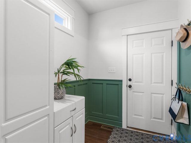 16631 Cabrio Pl, Moseley, VA 23120