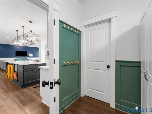 16631 Cabrio Pl, Moseley, VA 23120