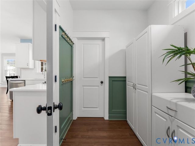 16631 Cabrio Pl, Moseley, VA 23120