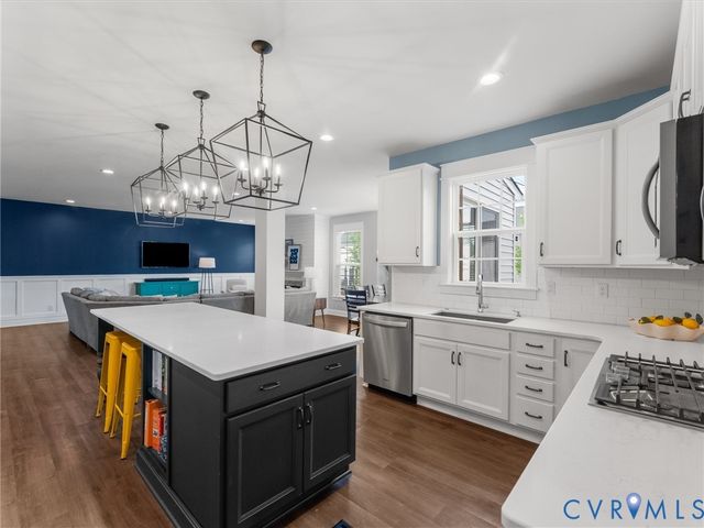 16631 Cabrio Pl, Moseley, VA 23120