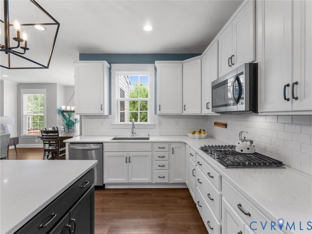 16631 Cabrio Pl, Moseley, VA 23120