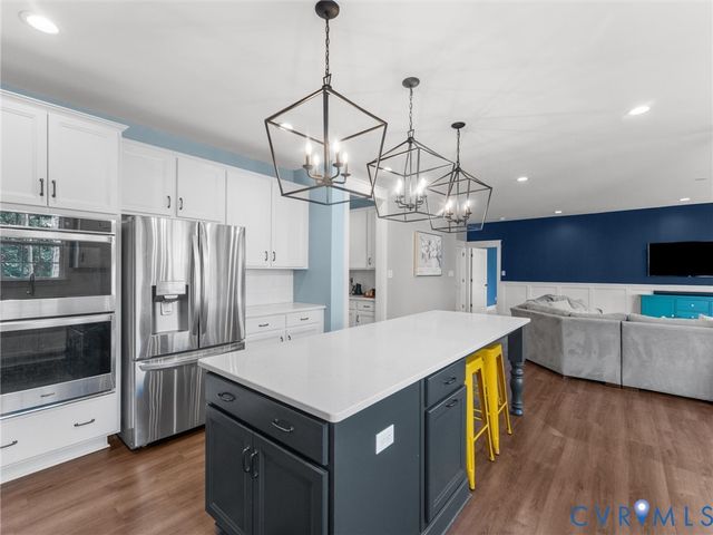 16631 Cabrio Pl, Moseley, VA 23120