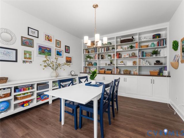 16631 Cabrio Pl, Moseley, VA 23120