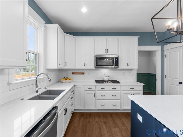 16631 Cabrio Pl, Moseley, VA 23120