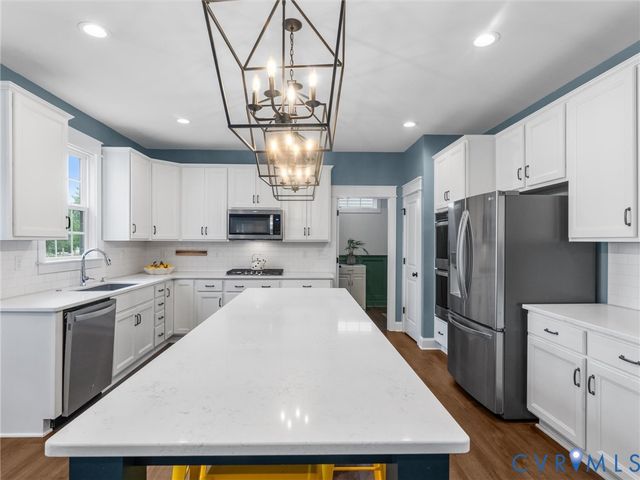 16631 Cabrio Pl, Moseley, VA 23120