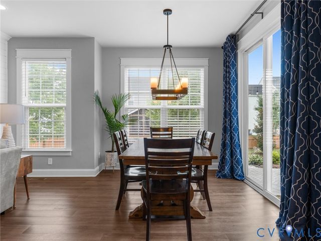 16631 Cabrio Pl, Moseley, VA 23120
