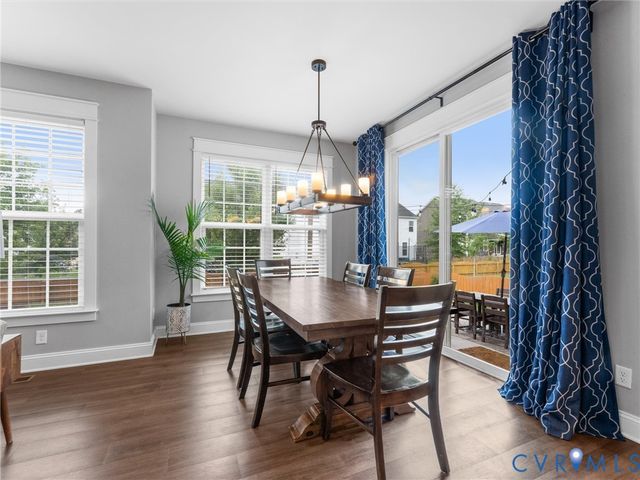 16631 Cabrio Pl, Moseley, VA 23120