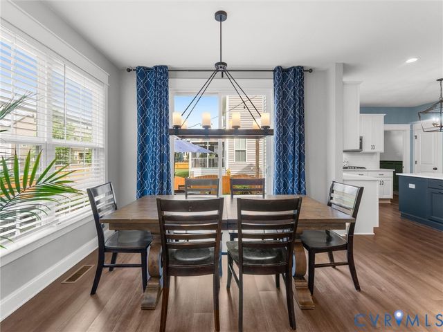 16631 Cabrio Pl, Moseley, VA 23120