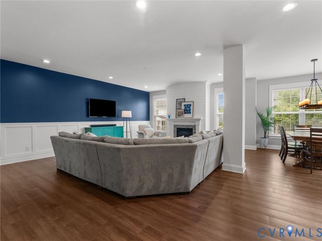 16631 Cabrio Pl, Moseley, VA 23120