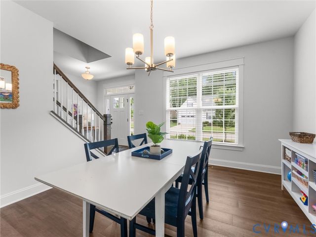 16631 Cabrio Pl, Moseley, VA 23120
