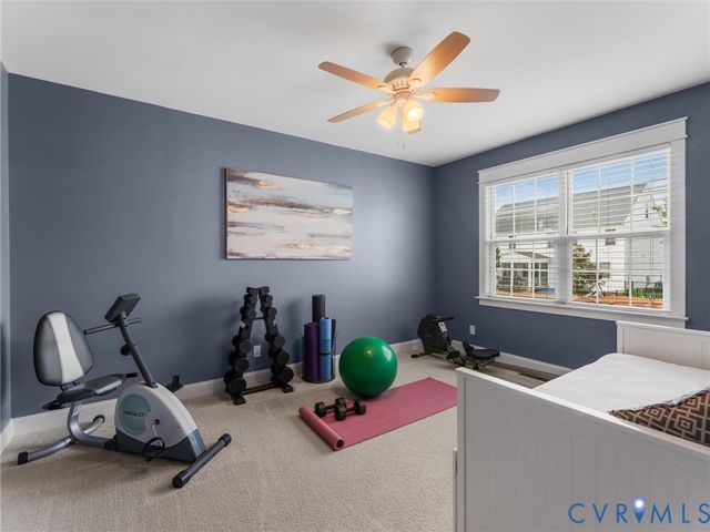 16631 Cabrio Pl, Moseley, VA 23120