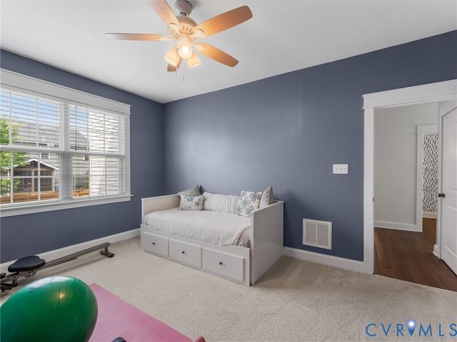 16631 Cabrio Pl, Moseley, VA 23120