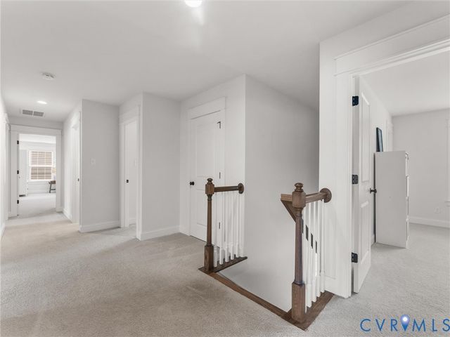 16631 Cabrio Pl, Moseley, VA 23120