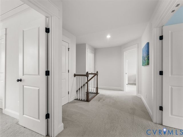 16631 Cabrio Pl, Moseley, VA 23120