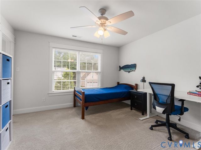 16631 Cabrio Pl, Moseley, VA 23120