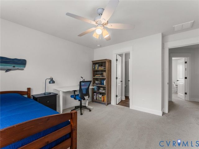 16631 Cabrio Pl, Moseley, VA 23120